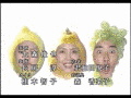 ゼロの画像