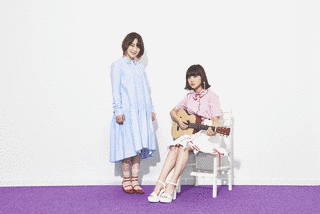 SOFTLYの画像