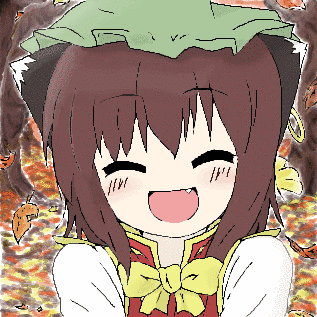 橙の画像
