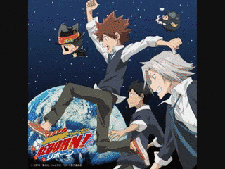 DIVE TO WORLDの画像