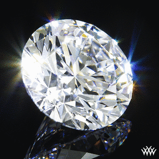 DIAMOND SPARKLEの画像