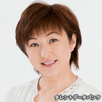 鈴木まな美の画像