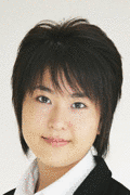 鈴木麻世の画像