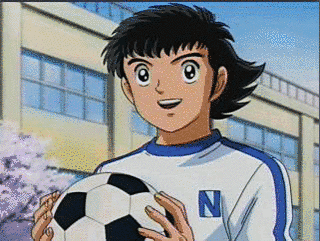TSUBASA.の画像