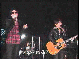 コブクロの楽曲の画像