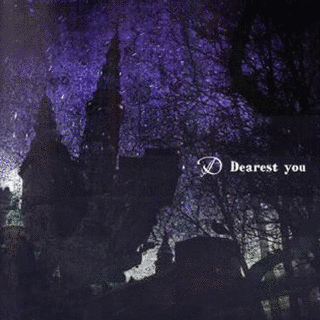 DEAREST YOUの画像