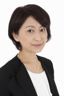 鈴木美香の画像