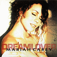 DREAM LOVERの画像