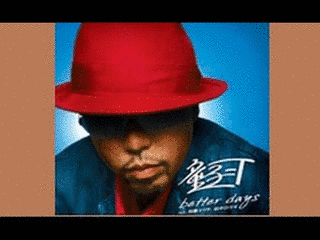 DON'T STOPの画像