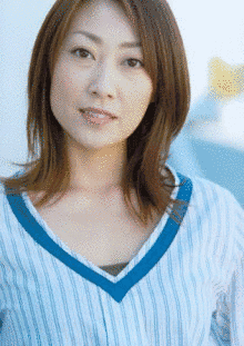 鈴木美穂の画像