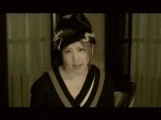 涙の温度の画像