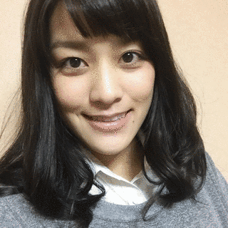 鈴木美弥の画像