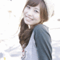 鈴木優梨の画像