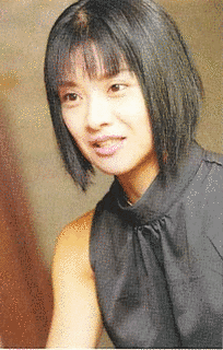 鈴木釉佳之の画像