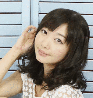 鈴木ゆきの画像