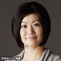 鈴木里沙の画像