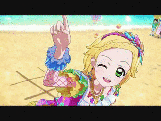 ハロー・ハローの画像
