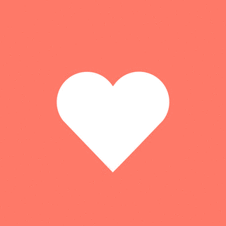 PEACH/HEARTの画像