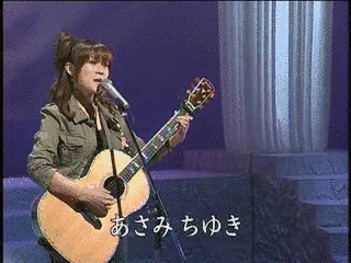聖橋での画像