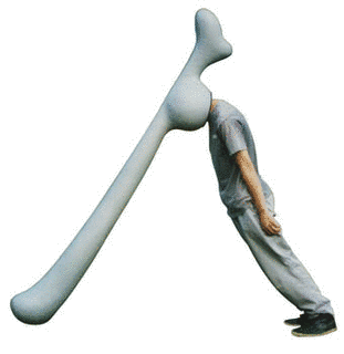 人の画像