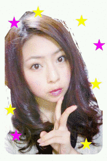 須田琴子の画像