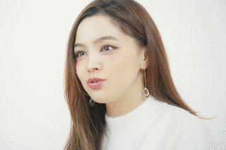 ステファニーの画像