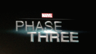 PHASE 3の画像