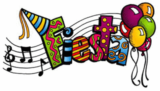 FIESTA! FIESTA!の画像