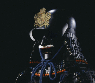 BLADE CHORDの画像