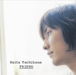 FRIENDの画像