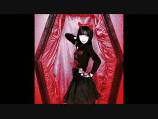 HEAVY STARRY CHAINの画像
