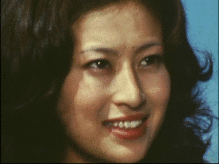 隅田和世の画像