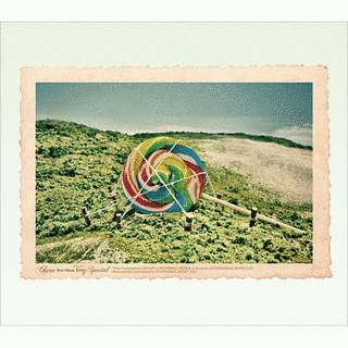 VERY SPECIAL!!の画像