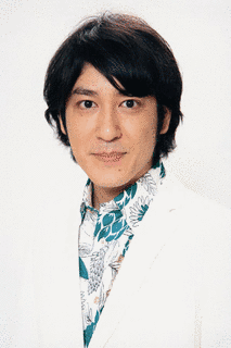 田中直樹の画像