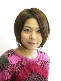 住吉怜奈の画像