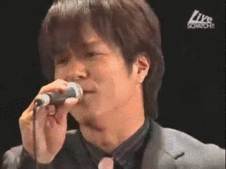 僕達のHARMONYの画像