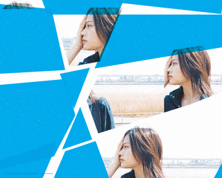 MY GENERATION/UNDERSTANDの画像
