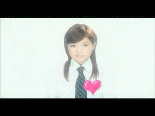 MY LOVEの画像