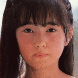 諏訪野しおりの画像
