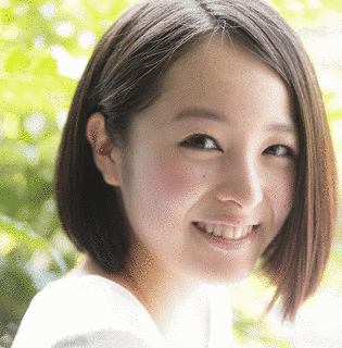 清野菜名の画像