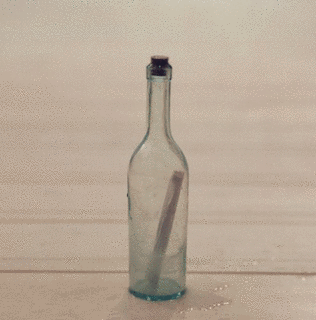 マリンスノウの画像