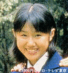 瀬尾久美の画像