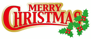 メリークリスマス、、、。の画像