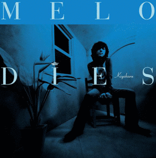 MELODIESの画像