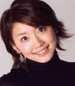 関彩の画像