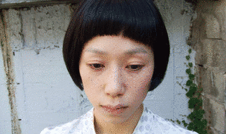 関かおりの画像
