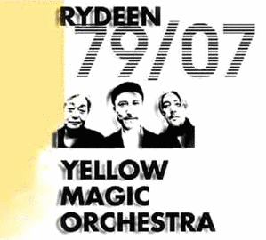 RYDEEN 79/07の画像