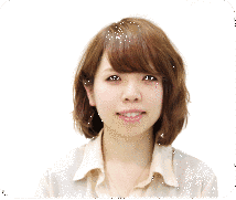 関真奈美の画像