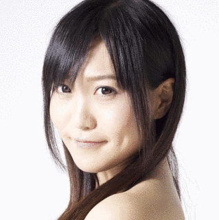 関口愛美の画像