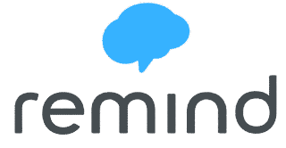 REMINDの画像